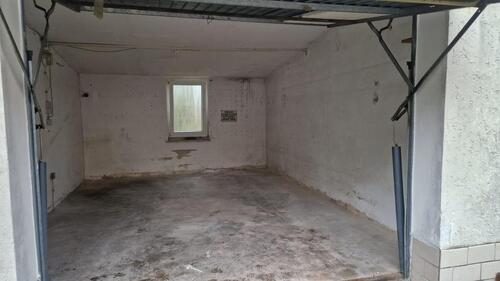 Foto - andere zur Miete in Kalbach