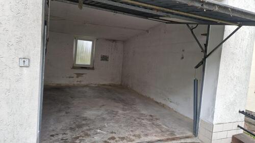 Foto - andere in Kalbach