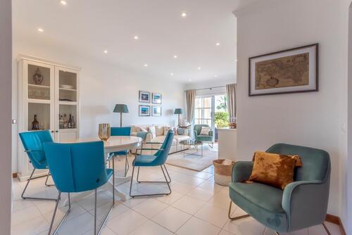 Foto - andere zur Miete in Bissendorf