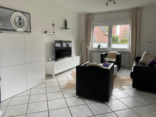 Foto - andere in Wangerland