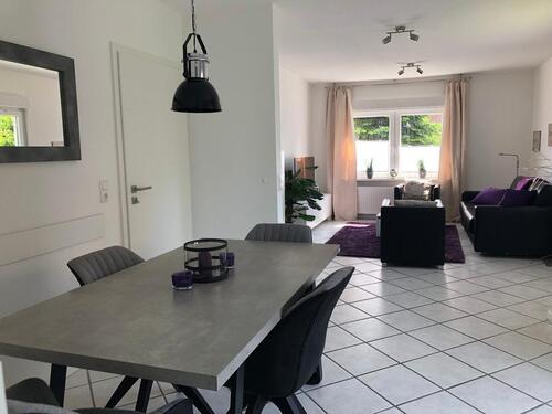 Foto - andere in Wangerland zur Miete