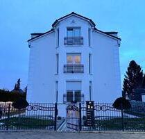 2-Zimmer-Wohnung in moderner Stadtvilla in Rudow - Berlin Neukölln