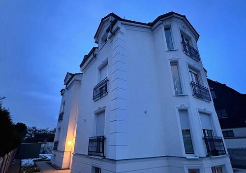 Foto - 2 Zimmer Etagenwohnung zur Miete in Berlin