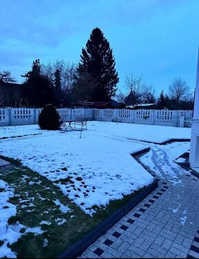 Foto - 2 Zimmer Etagenwohnung in Berlin