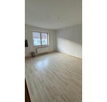 Gemütliche 2 Zimmer Wohnung (56 qm) ab 01.03.2026 - Essen Stadtbezirk IV
