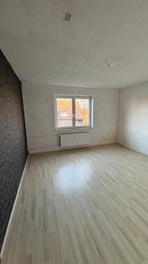 Foto - 2 Zimmer Etagenwohnung zur Miete in Essen