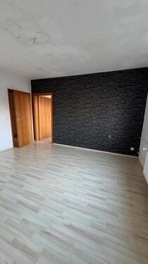 Foto - 2 Zimmer Etagenwohnung in Essen