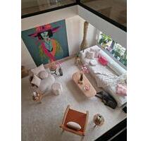 StadthausEinfamilienhausNeubau 2025 mit AUFZUG *provisionsfrei* - Gotha