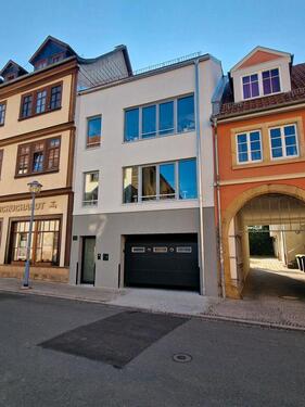 Foto - 4 Zimmer Einfamilienhaus in Gotha