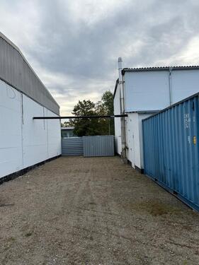 Foto - andere zur Miete in Rostock