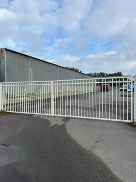 Foto - andere in Rostock