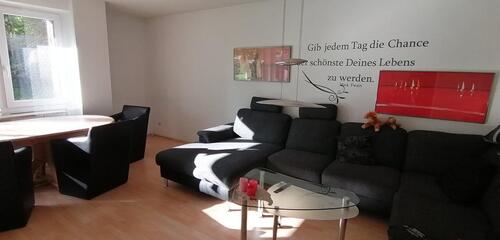 Foto - 3 Zimmer Etagenwohnung zur Miete in Bremerhaven