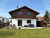 Foto - Charmantes Einfamilienhaus in Berg am Starnberger See