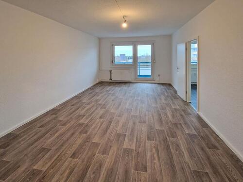 Foto - 3 Zimmer Etagenwohnung zur Miete in Leipzig