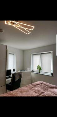 Foto - 2 Zimmer Erdgeschoßwohnung in Rosenheim