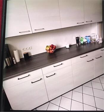 Foto - 5 Zimmer Wohnung ruhiges Haus - 900,00&nbsp;EUR Kaltmiete, ca.&nbsp; 100,00&nbsp;m&sup2;