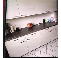 5 Zimmer Wohnung ruhiges Haus - 900,00&nbsp;EUR Kaltmiete, ca.&nbsp; 100,00&nbsp;m&sup2; in Kiel (PLZ: 24149) Neumühlen-Dietrichsdorf