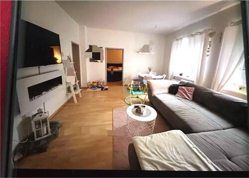 Foto - 5 Zimmer Hochparterre zur Miete in Kiel