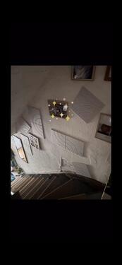 Foto - 4ZKB zu Vermieten - 550,00&nbsp;EUR Kaltmiete, ca.&nbsp; 80,00&nbsp;m&sup2;