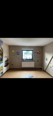 Foto - 4 Zimmer Etagenwohnung in Quierschied