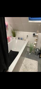 Foto - Etagenwohnung in Quierschied zur Miete