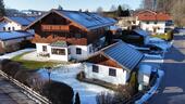 Foto - Einfamilienhaus - 899.000,00&nbsp;EUR Kaufpreis, ca.&nbsp; 151,00&nbsp;m&sup2;