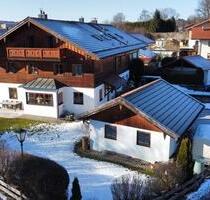 Einfamilienhaus - 899.000,00&nbsp;EUR Kaufpreis, ca.&nbsp; 151,00&nbsp;m&sup2; in Irschenberg (PLZ: 83737)