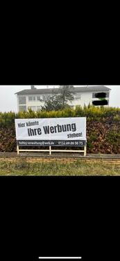 Foto - Werbefläche in Roßdorf (64380) - 15,00&nbsp;EUR Kaltmiete,