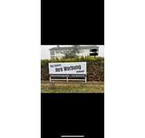 Werbefläche in Roßdorf (64380) - 15,00&nbsp;EUR Kaltmiete, in Roßdorf (PLZ: 64380)