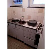 Mietwohnug ab 01.06.2026 - 675,00&nbsp;EUR Kaltmiete, ca.&nbsp; 39,80&nbsp;m&sup2; in Mainburg (PLZ: 84048)