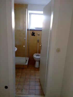 Foto - 1.5 Zimmer Etagenwohnung zur Miete in Mainburg