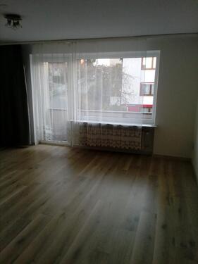 Foto - 1.5 Zimmer Etagenwohnung in Mainburg