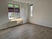 Foto - Erdgeschoßwohnung in Parchim zur Miete