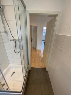 Foto - 2 Zimmer Etagenwohnung zur Miete in Krefeld