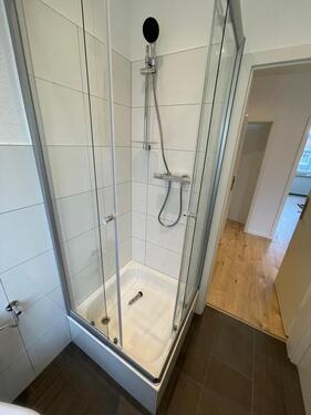 Foto - 2 Zimmer Etagenwohnung in Krefeld