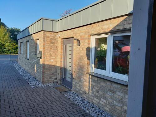 Foto - Bungarlow zu Verkaufen - 498.000,00&nbsp;EUR Kaufpreis, ca.&nbsp; 114,50&nbsp;m&sup2;