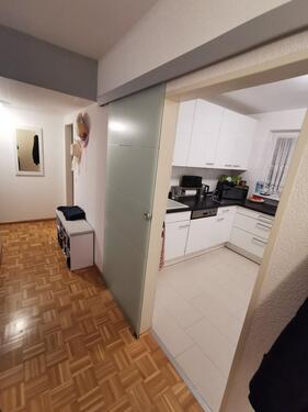 Foto - Etagenwohnung in Schönau im Schwarzwald zum Kaufen