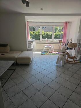 Foto - Wohnung in Königshardt - 790,00&nbsp;EUR Kaltmiete, ca.&nbsp; 64,00&nbsp;m&sup2;