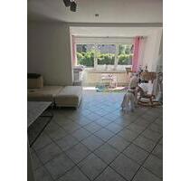 Wohnung in Königshardt - 790,00&nbsp;EUR Kaltmiete, ca.&nbsp; 64,00&nbsp;m&sup2; in Oberhausen (PLZ: 46045)