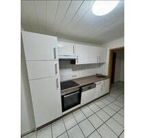 Schöne 3-Zimmer-Wohnung – hell, gepflegt, sofort frei - Pirmasens Niedersimten