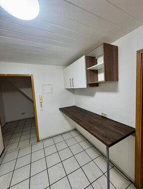 Foto - 3 Zimmer Etagenwohnung zur Miete in Pirmasens