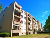Foto - 3 Zimmer Etagenwohnung zur Miete in Frankenthal (Pfalz)