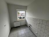 Foto - 2.5 Zimmer Erdgeschoßwohnung zur Miete in Mölln
