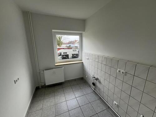 Foto - 2.5 Zimmer Erdgeschoßwohnung zur Miete in Mölln