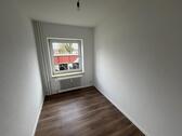 Foto - 2.5 Zimmer Erdgeschoßwohnung in Mölln