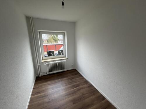 Foto - 2.5 Zimmer Erdgeschoßwohnung in Mölln