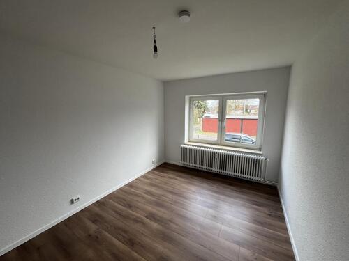 Foto - Erdgeschoßwohnung in Mölln zur Miete
