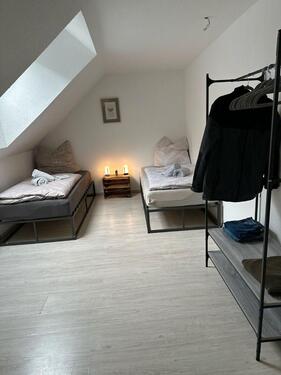 Foto - Einfamilienhaus in Bocholt