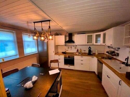 Foto - 6 Zimmer Einfamilienhaus zur Miete in Tonna