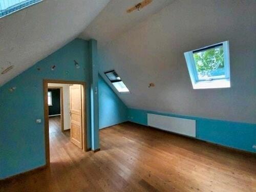 Foto - 6 Zimmer Einfamilienhaus in Tonna